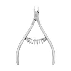 Nippon Nippers    N-04S-4  4   