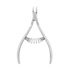 Nippon Nippers    N-04S-7  7   