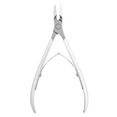 Nippon Nippers    N-07F-12  12   