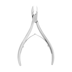 Nippon Nippers    N-08-10  10   