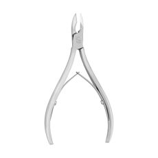 Nippon Nippers    N-08-7  7   