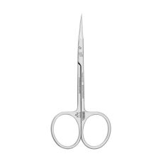 Nippon Nippers    S-02