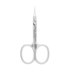 Nippon Nippers    S-03