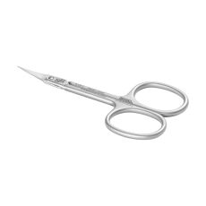 Nippon Nippers    S-03L  