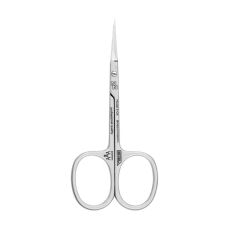 Nippon Nippers    S-04