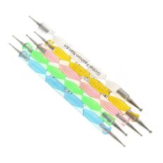 Global Fashion     5 