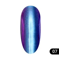 Global Fashion    Magic mirror powder 07