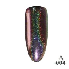 �����-������ ������ ���������