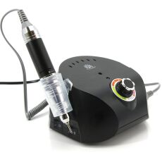 Global Fashion      45000 /80  GF-220 black