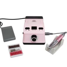 Global Fashion      50000 /80  ZS-718 pink