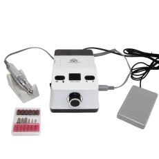 Global Fashion      50000 /80  ZS-718 white