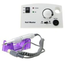 Nail Master      45000 /65  ZS-602 white