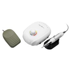 Nail Master      35000 /65  JMD-303 