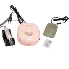 Nail Master      35000 /65  JMD-303 