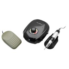 Nail Master      35000 /65  JMD-303 