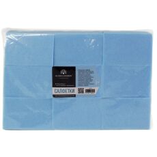 Global Fashion    720 