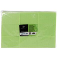 Global Fashion    720 