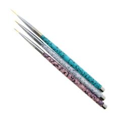 Global Fashion         3 