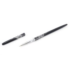 Global Fashion        000   