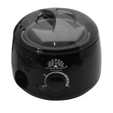 Global Fashion Воскоплав G-50-black