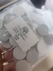 Global Fashion      20  320  25 