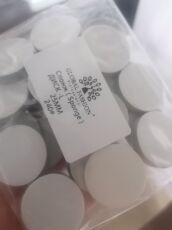 Global Fashion      25  240  25 