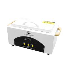 Global Fashion     GF-360T  