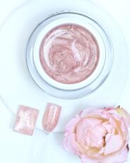 Mirage Гель PEARL № 01 15 гр