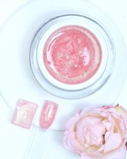 Mirage Гель PEARL № 02 15 гр