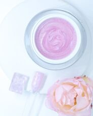 Mirage Гель PEARL № 03 15 гр