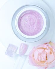 Mirage Гель PEARL № 04 15 гр