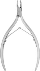 Nippon Nippers    N-05-7  7   