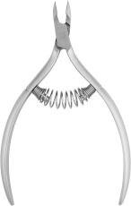 Nippon Nippers    N-05S-7  7   