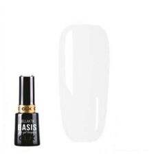 Gellaktik База густая для геля BASIS HAFTGEL THICK 12 мл