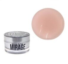 Mirage Гель со стекловолокном FIBERGLASS № 01 15 гр