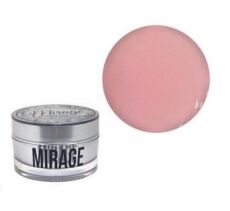 Mirage Гель со стекловолокном FIBERGLASS № 03 15 гр