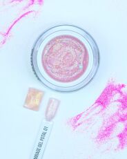 Mirage Гель с поталью POTAL №01 15 гр