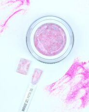 Mirage Гель с поталью POTAL №05 15 гр