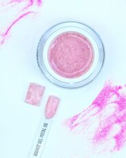 Mirage Гель с поталью POTAL №06 15 гр