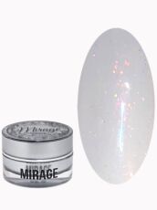 Tartiso Гель с шиммером SHIMMER №07 15 гр