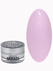 Tartiso Гель с шиммером SHIMMER №08 15 гр