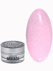 Tartiso Гель с шиммером SHIMMER №09 15 гр