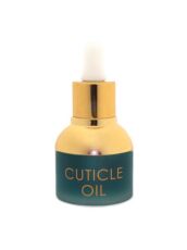 Tartiso    Coconut   30 