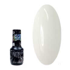 Tartiso База каучуковая цветная RUBBER BASE CINDERELLA 15 мл