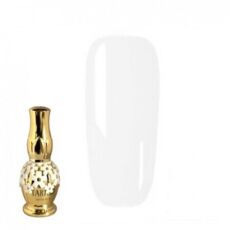 Tartiso Топ без липкого слоя TOP FLUORESCENT NO WIPE 15 мл