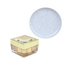 Tartiso Гель с блестками для наращивания ногтей AURORA №04 15 гр