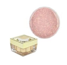 Tartiso Гель с блестками для наращивания ногтей AURORA №06 15 гр