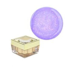 Tartiso Гель с блестками для наращивания ногтей AURORA №10 15 гр