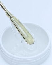 Tartiso Гель для моделирования ногтей №01 50 мл