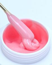 Tartiso Гель для моделирования ногтей №05 50 мл